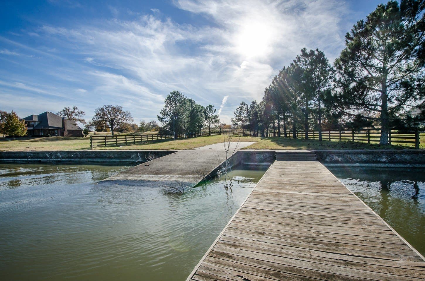 1.28 acres in Navarro County - photo 33