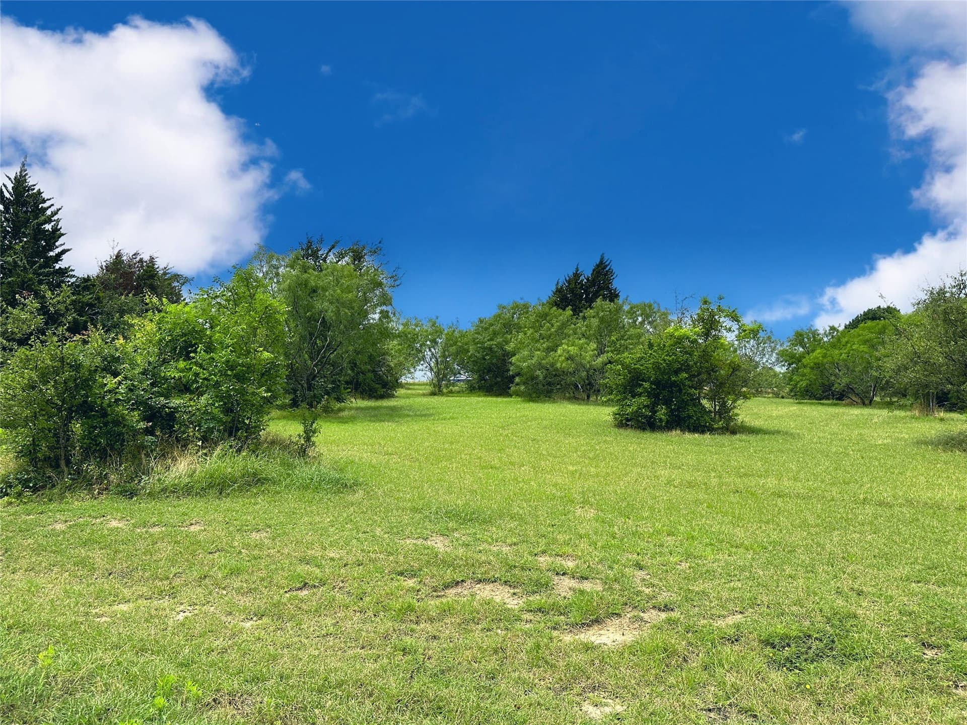 1.28 acres in Navarro County - photo 10