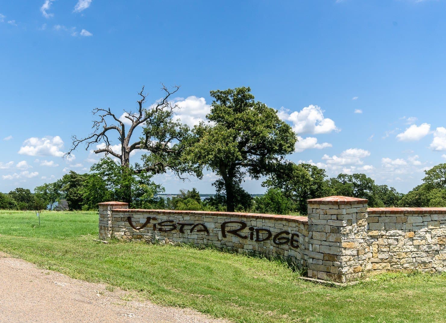 1.28 acres in Navarro County - photo 29