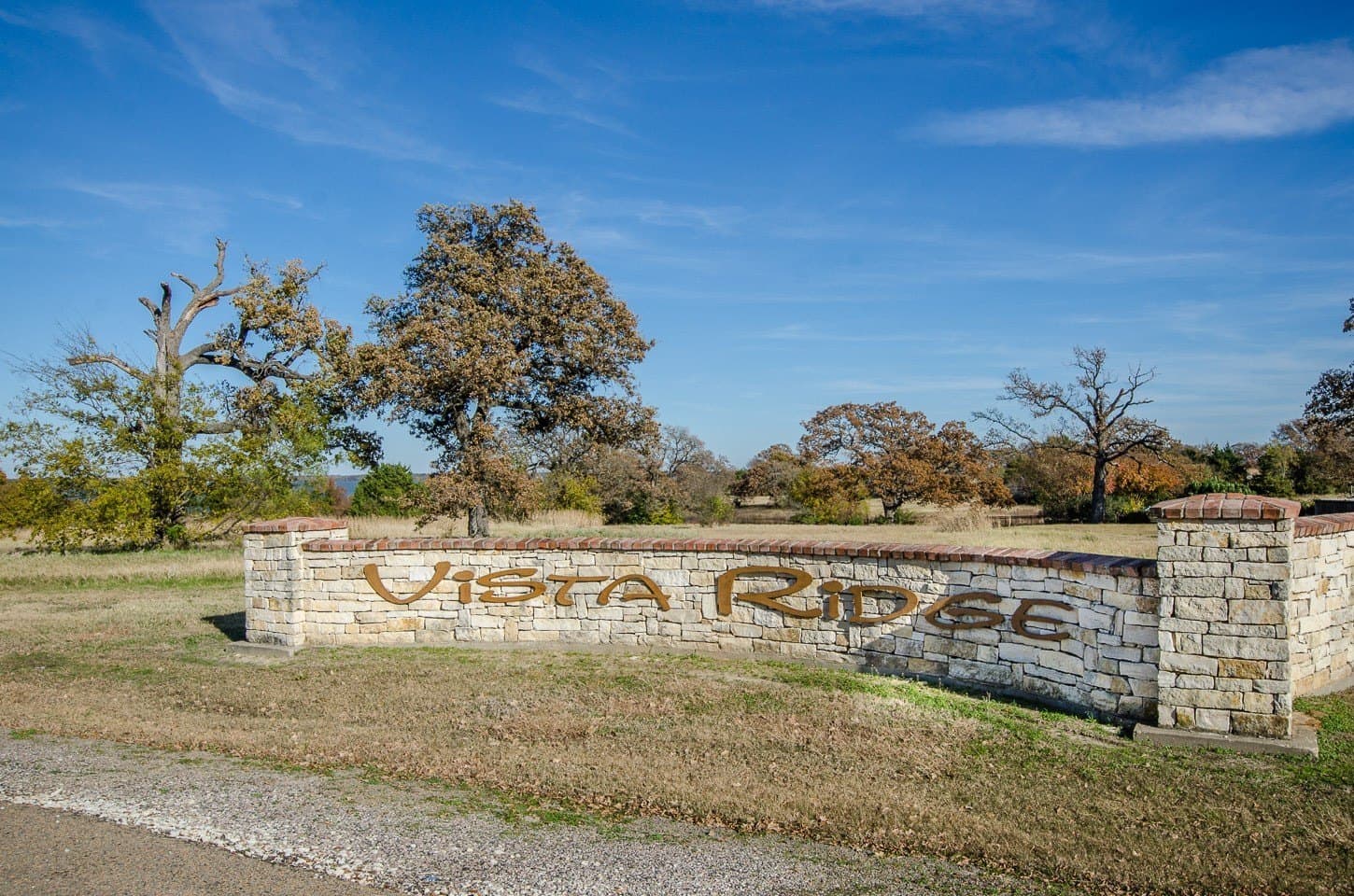 1.28 acres in Navarro County - photo 34