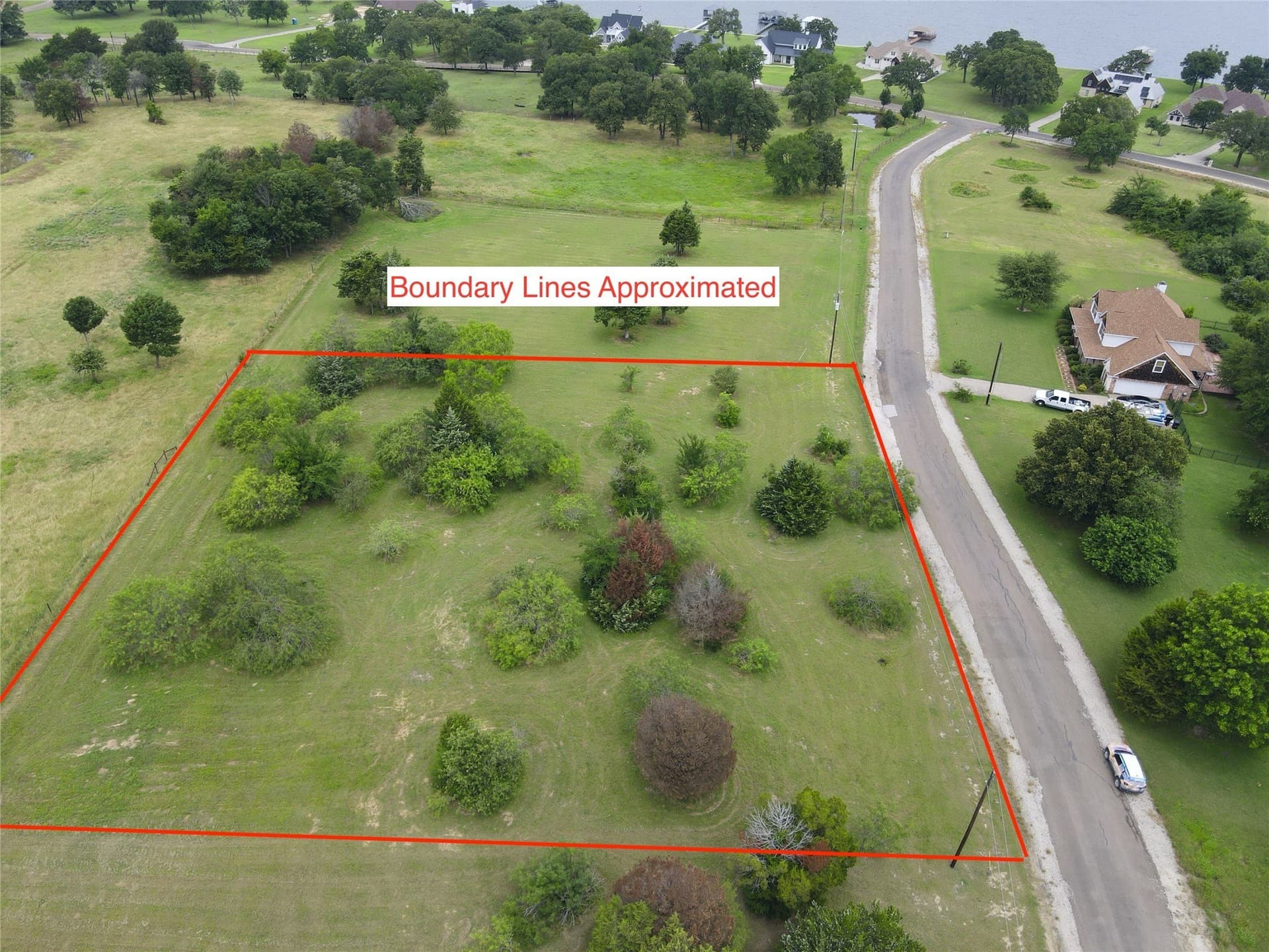 1.28 acres in Navarro County - photo 39