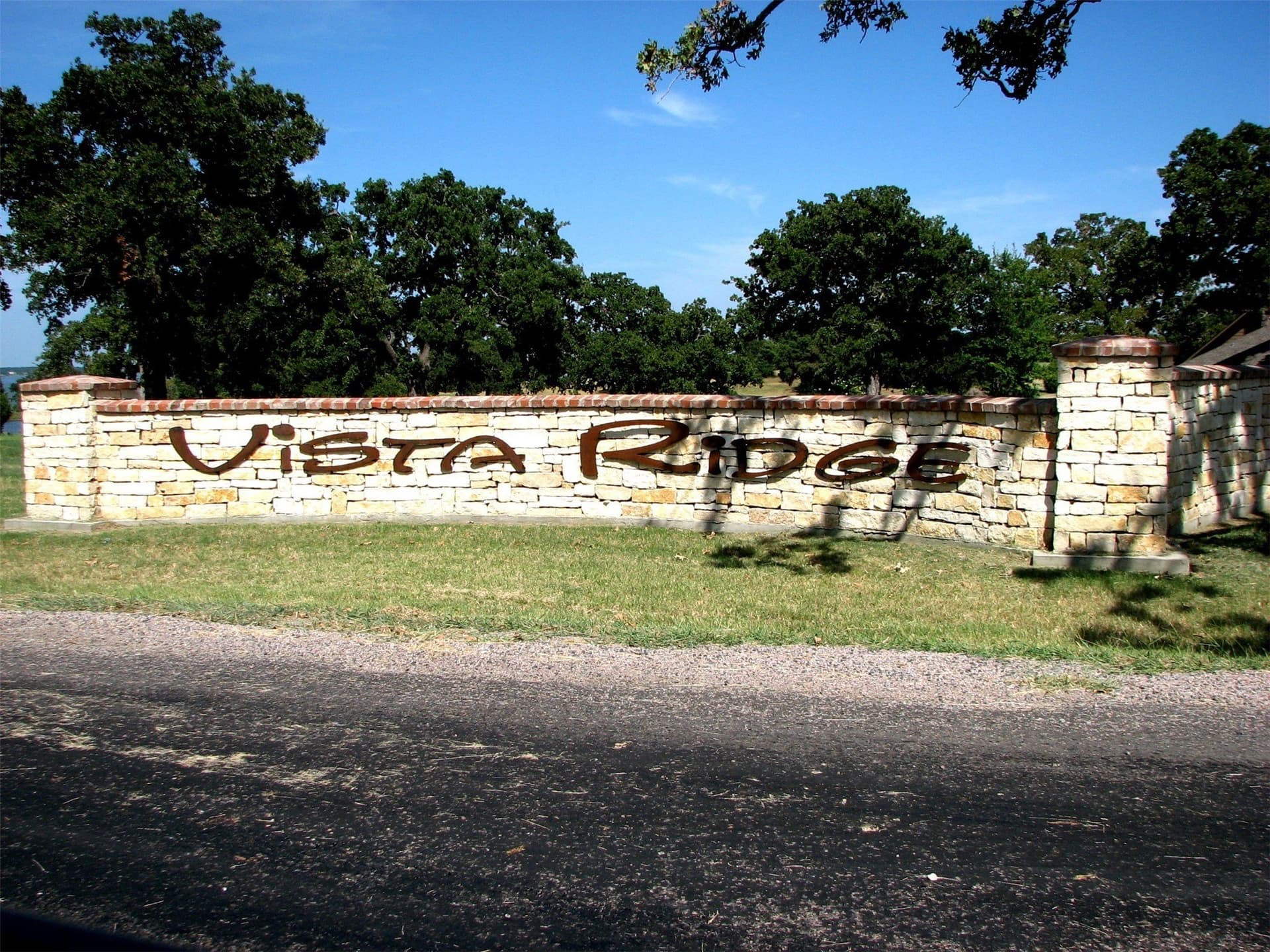 1.28 acres in Navarro County - photo 7