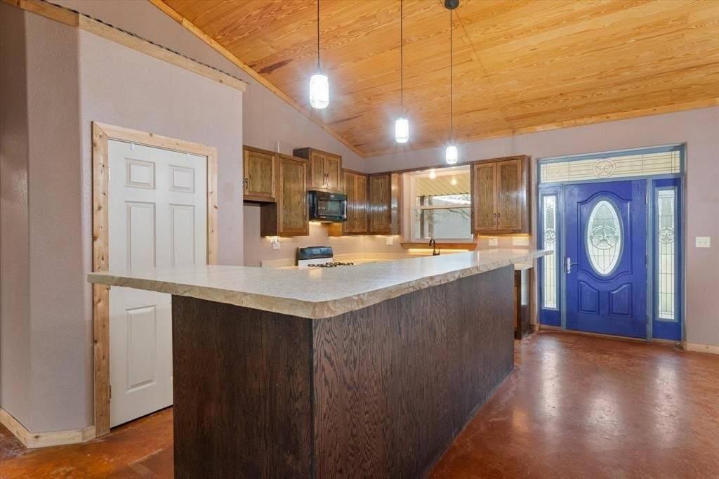 38 acres in Freestone County featured view