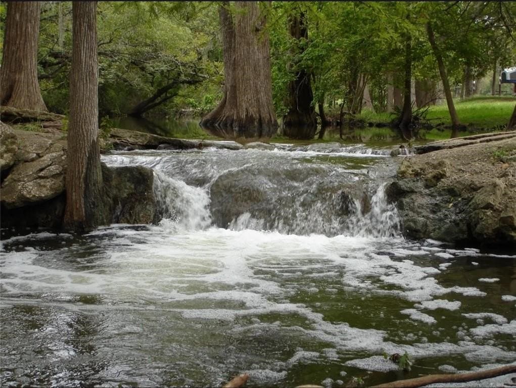 0.73 acres in Comal County - photo 9