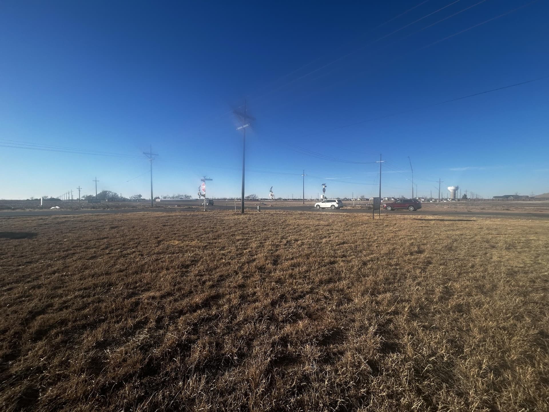 3.75 acres in Lubbock County gallery image 3