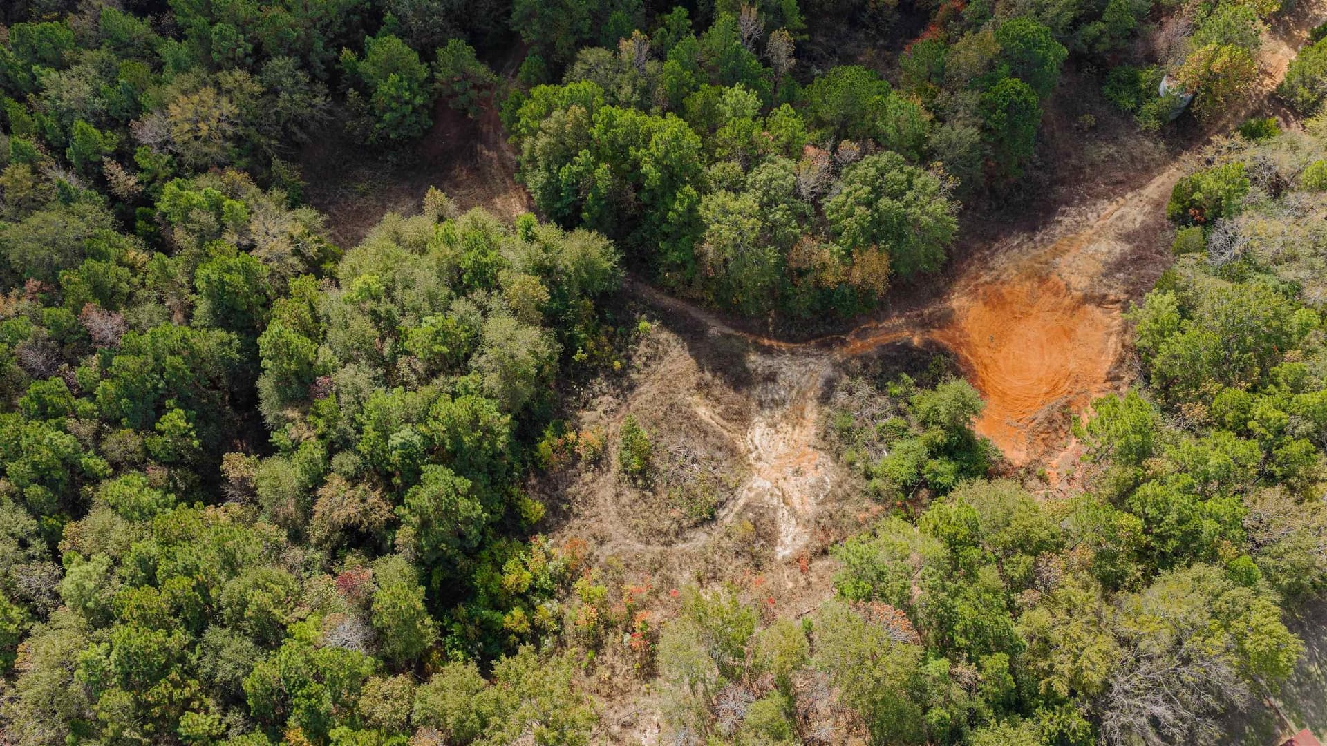 18 acres in Rusk County - photo 12