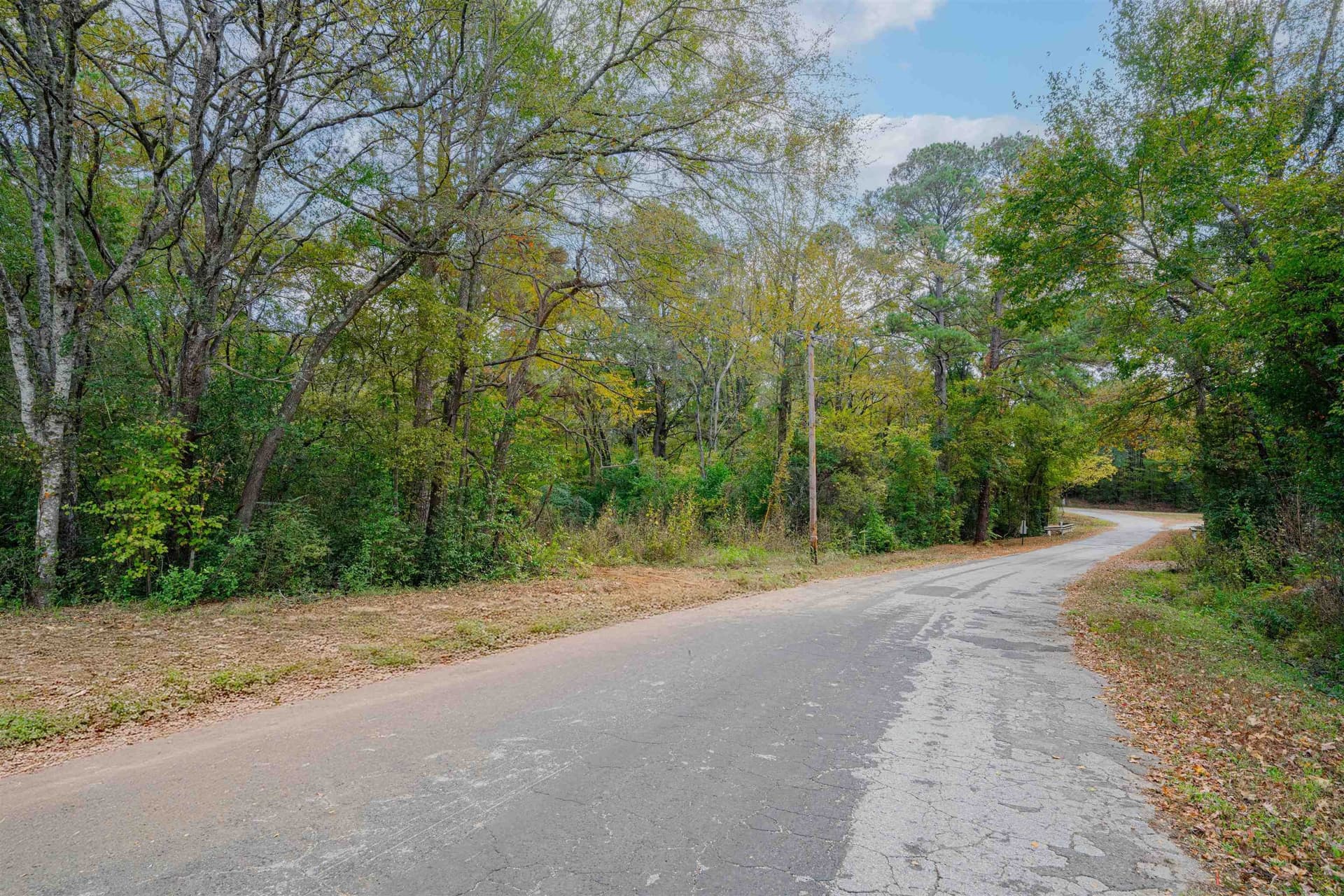 18 acres in Rusk County - photo 14