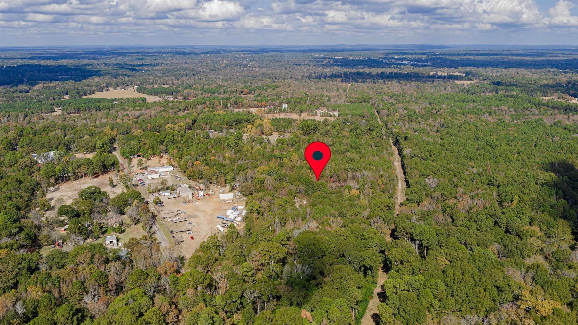 18 acres in Rusk County - photo 10
