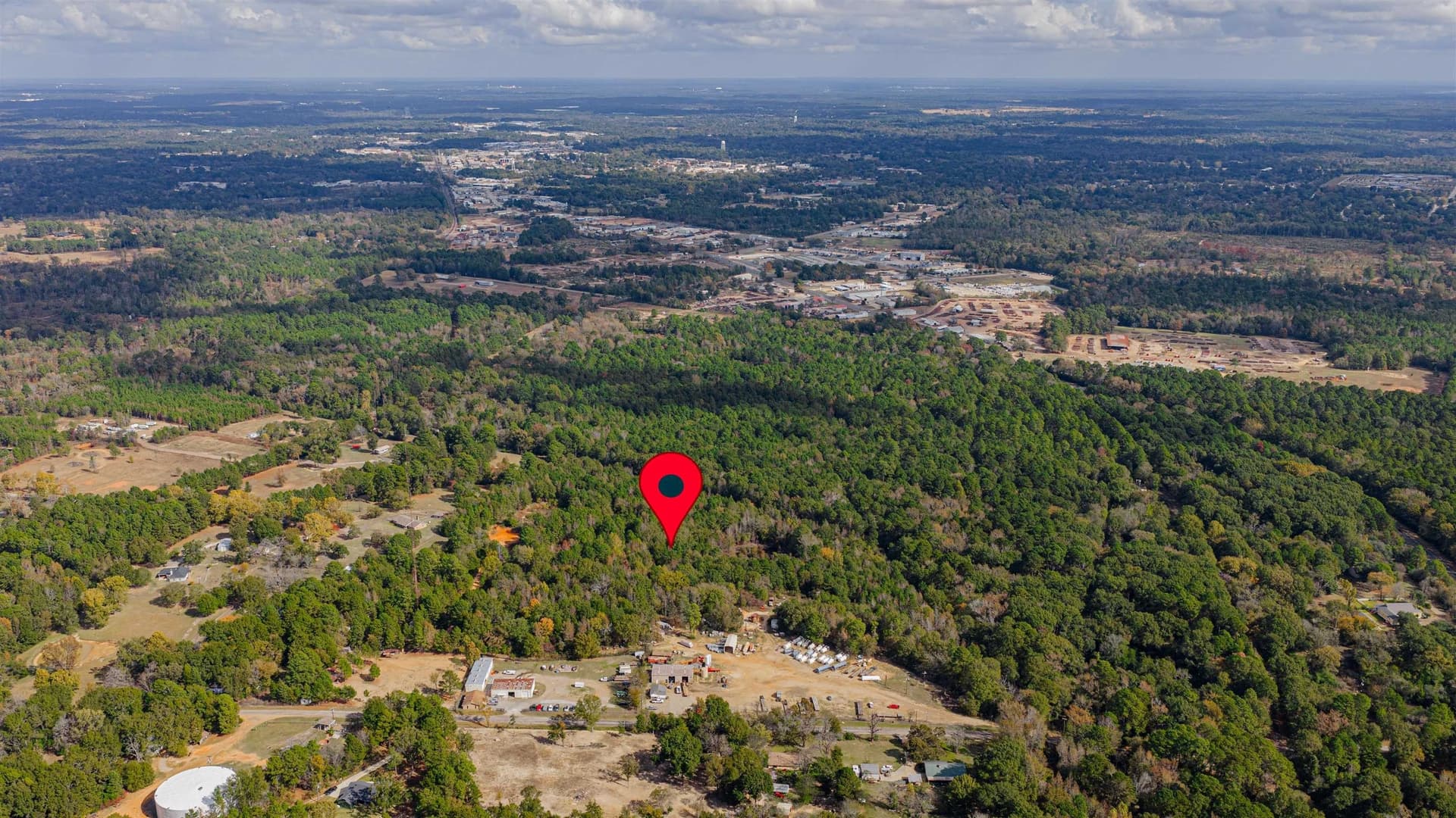 18 acres in Rusk County - photo 9