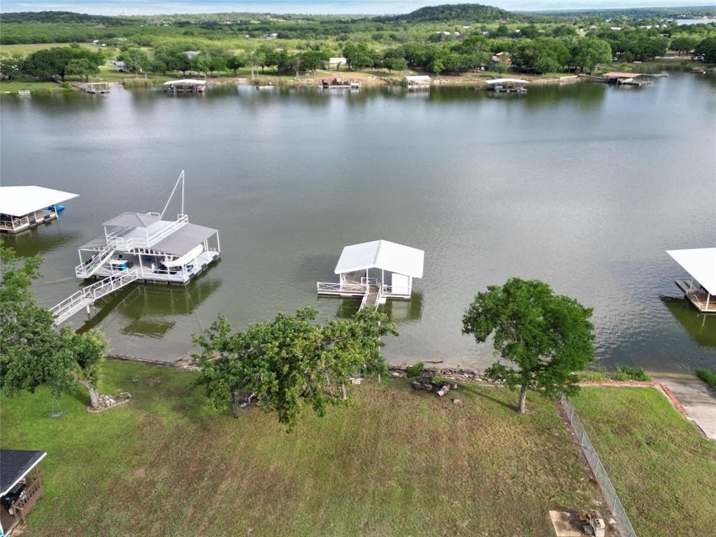 0.1 acres in Eastland County gallery image 3