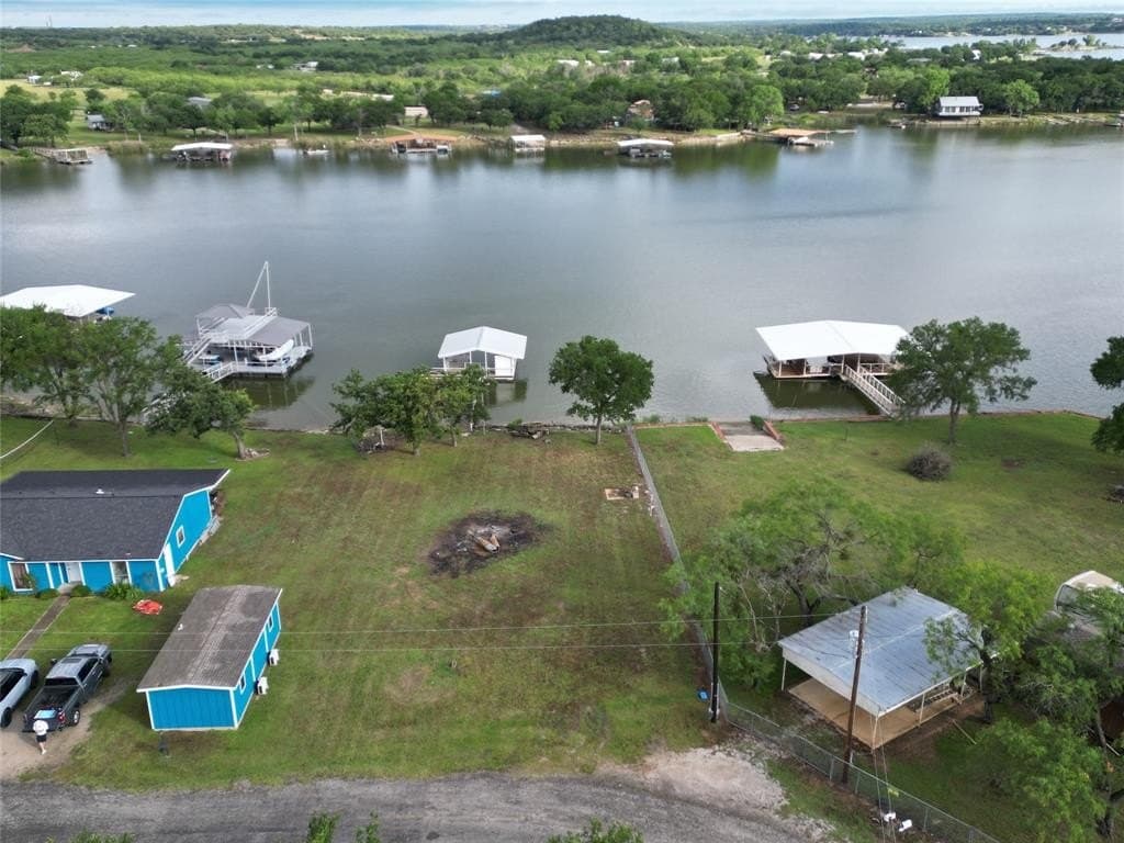 0.1 acres in Eastland County gallery image 4