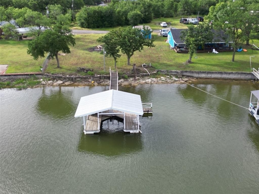 0.1 acres in Eastland County gallery image 2