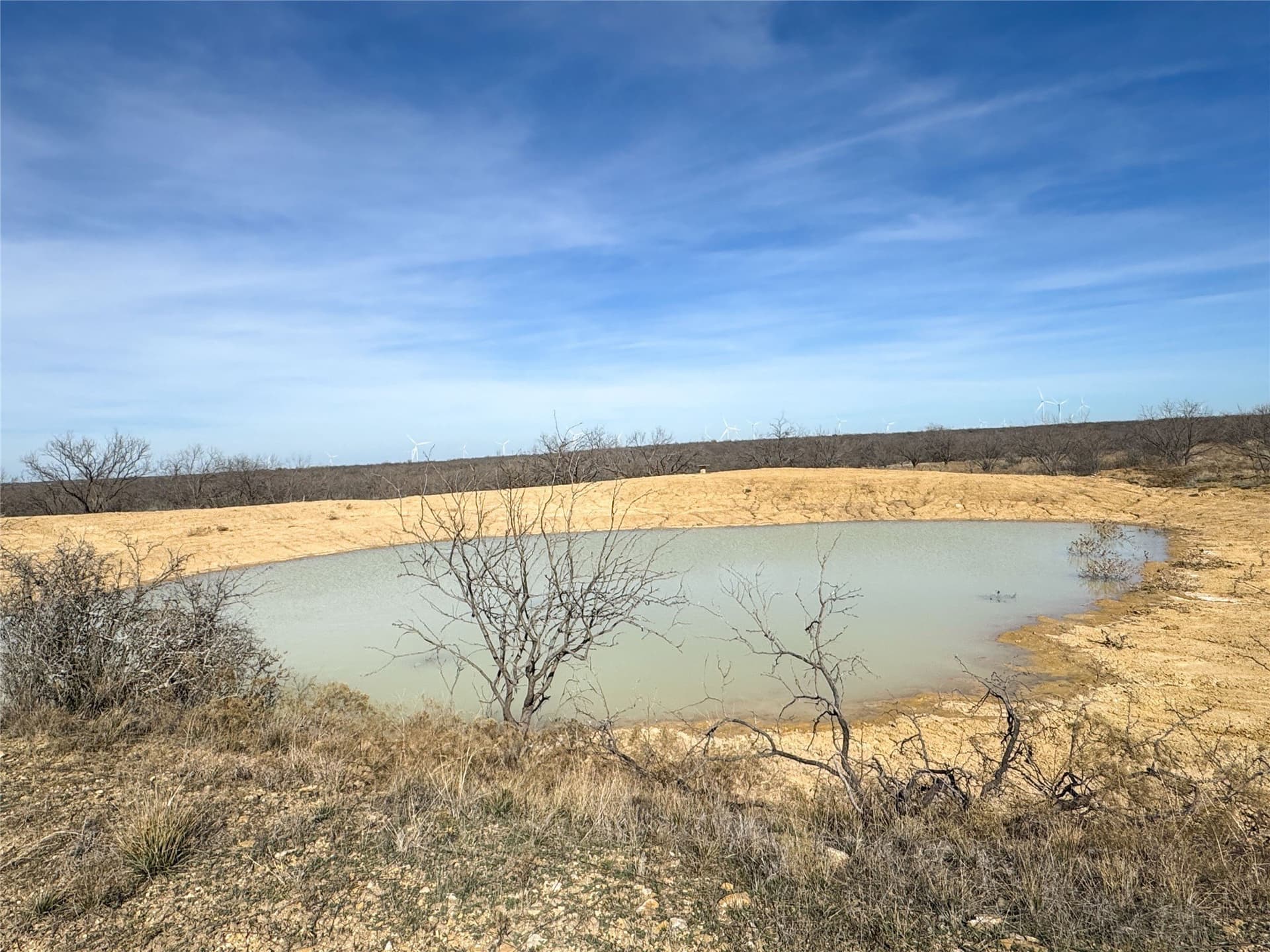 76.62 acres in Callahan County - photo 11