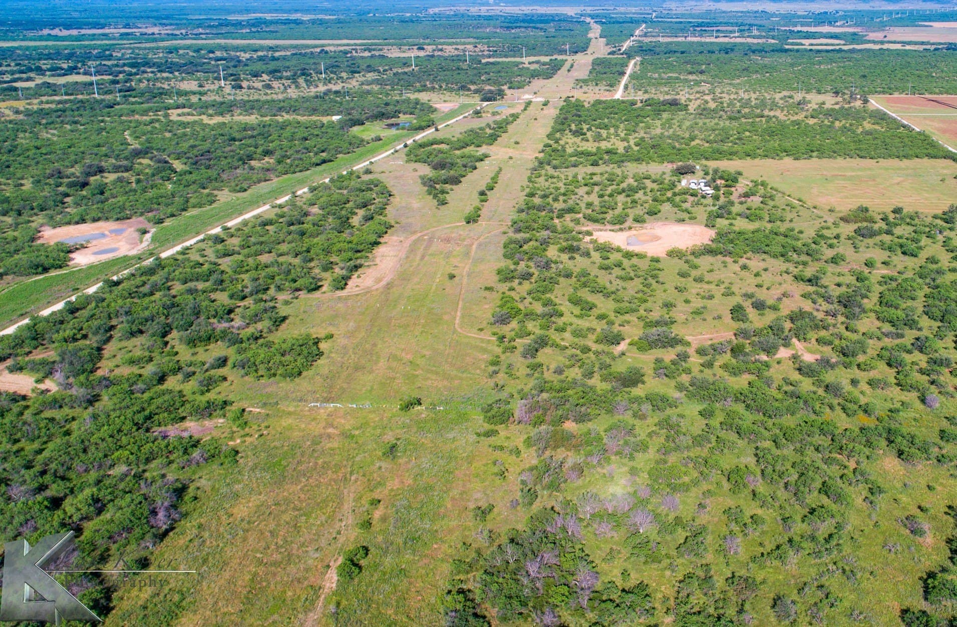 76.62 acres in Callahan County - photo 5
