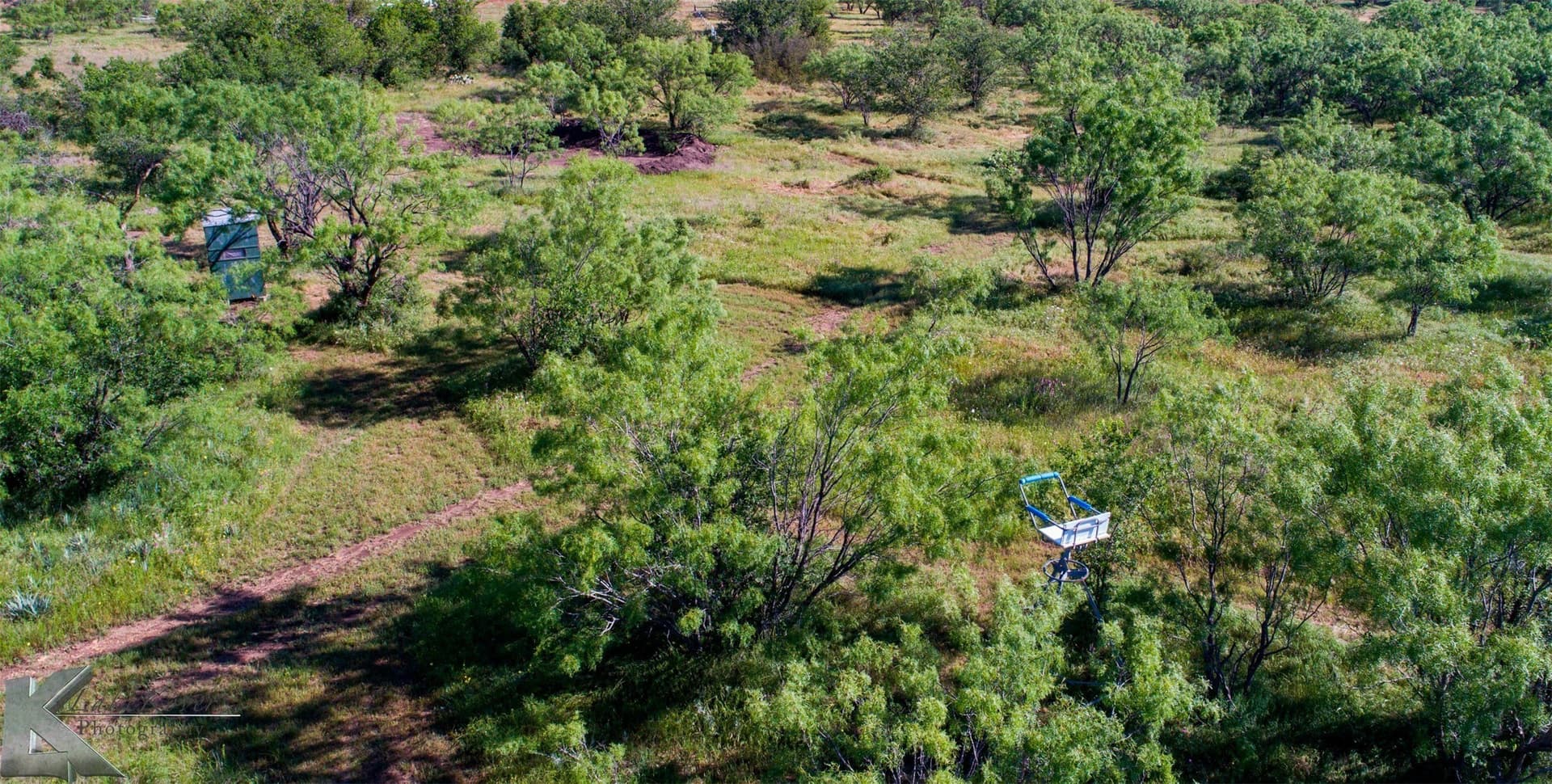 76.62 acres in Callahan County - photo 7