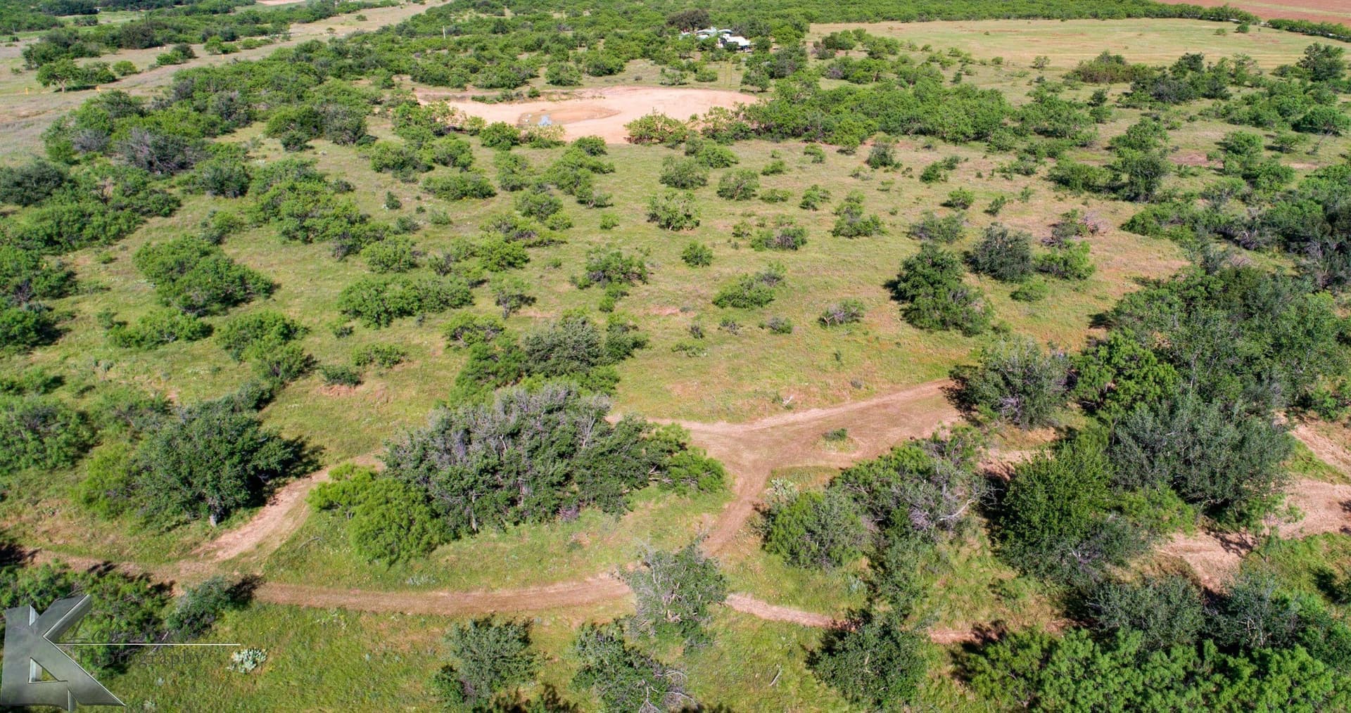 76.62 acres in Callahan County - photo 6
