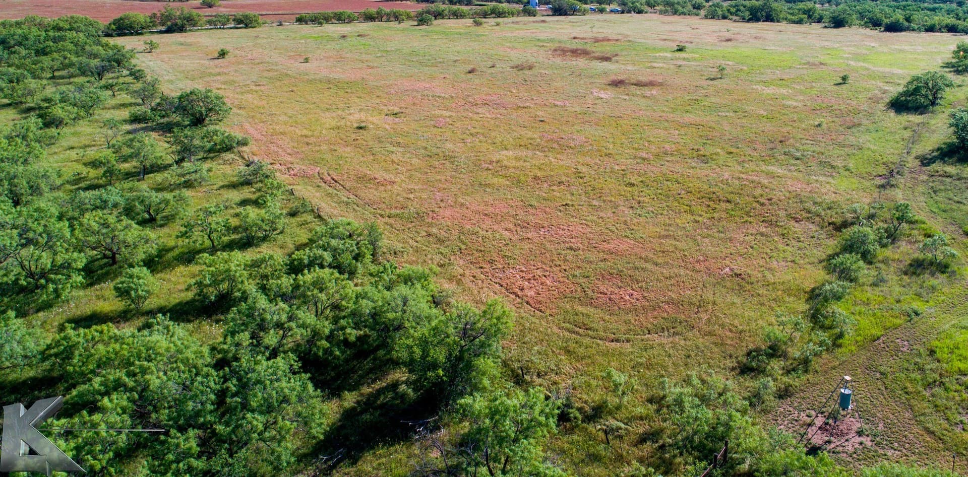 76.62 acres in Callahan County - photo 2
