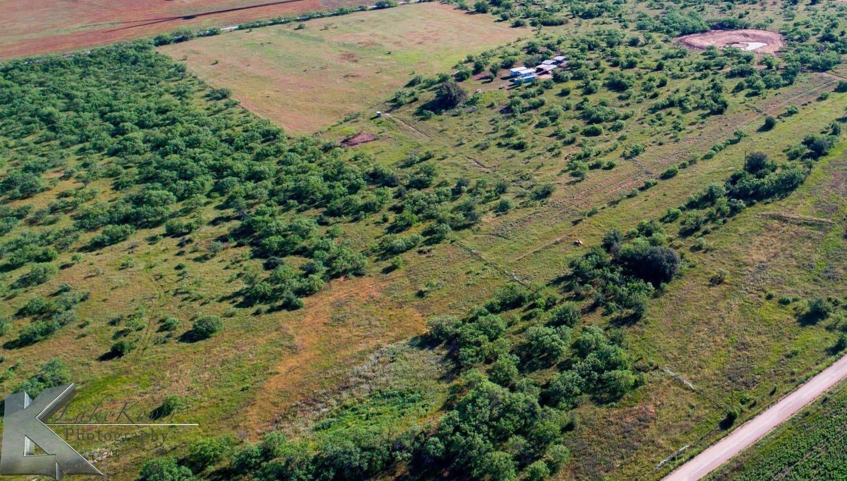 76.62 acres in Callahan County - photo 3
