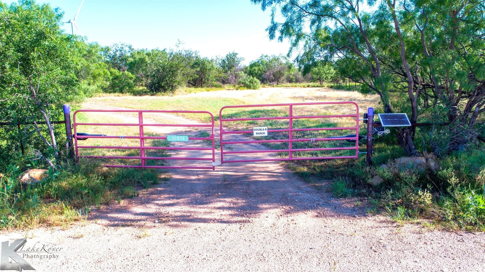 76.62 acres in Callahan County - photo 32