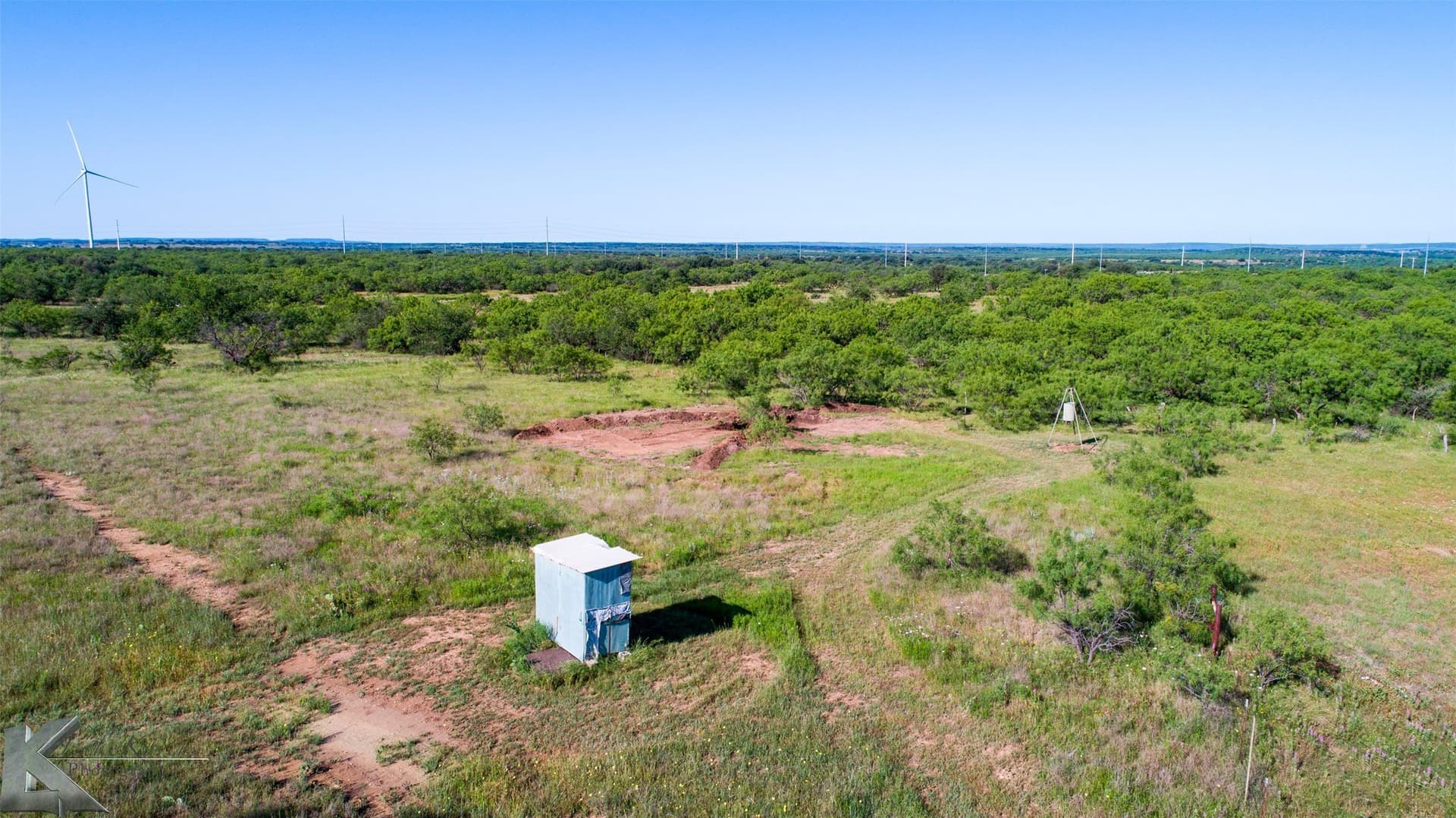76.62 acres in Callahan County - photo 10