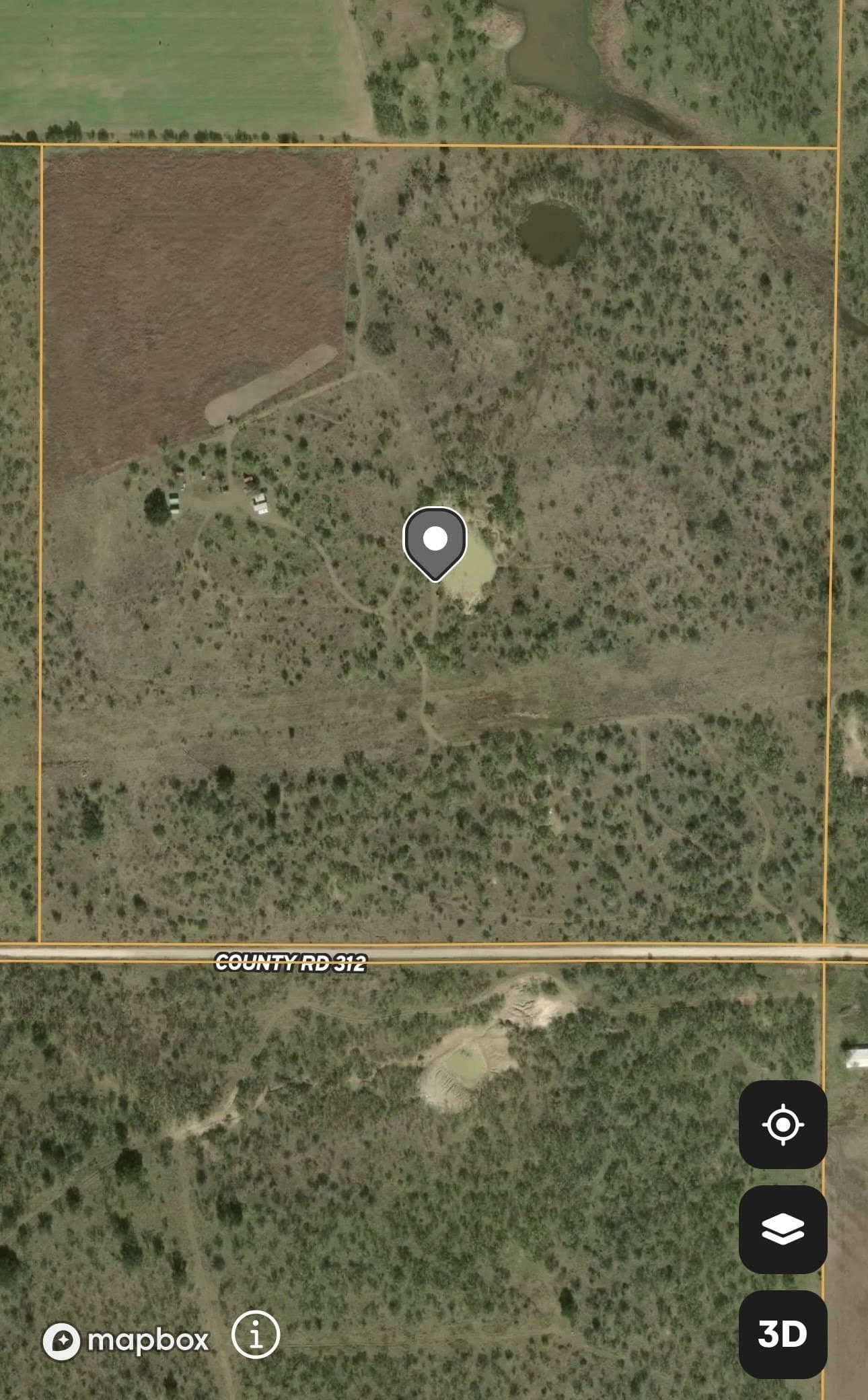 76.62 acres in Callahan County - photo 29