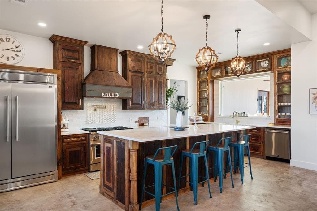 21.3 acres in Kaufman County featured view