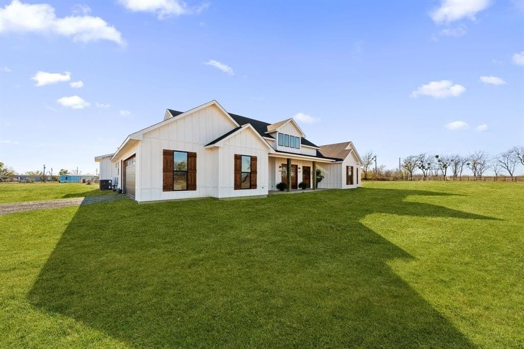 21.3 acres in Kaufman County gallery image 2