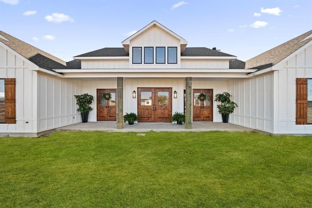 21.3 acres in Kaufman County gallery image 3