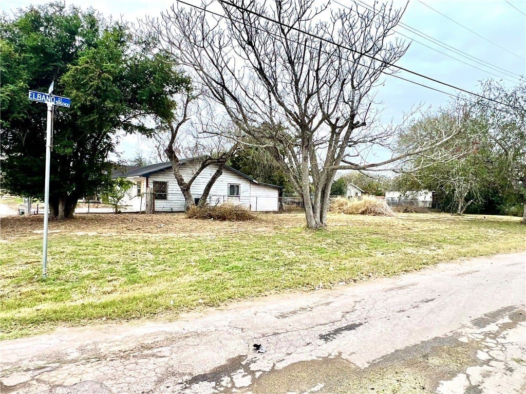 0.17 acres in Jim Wells County gallery image 2