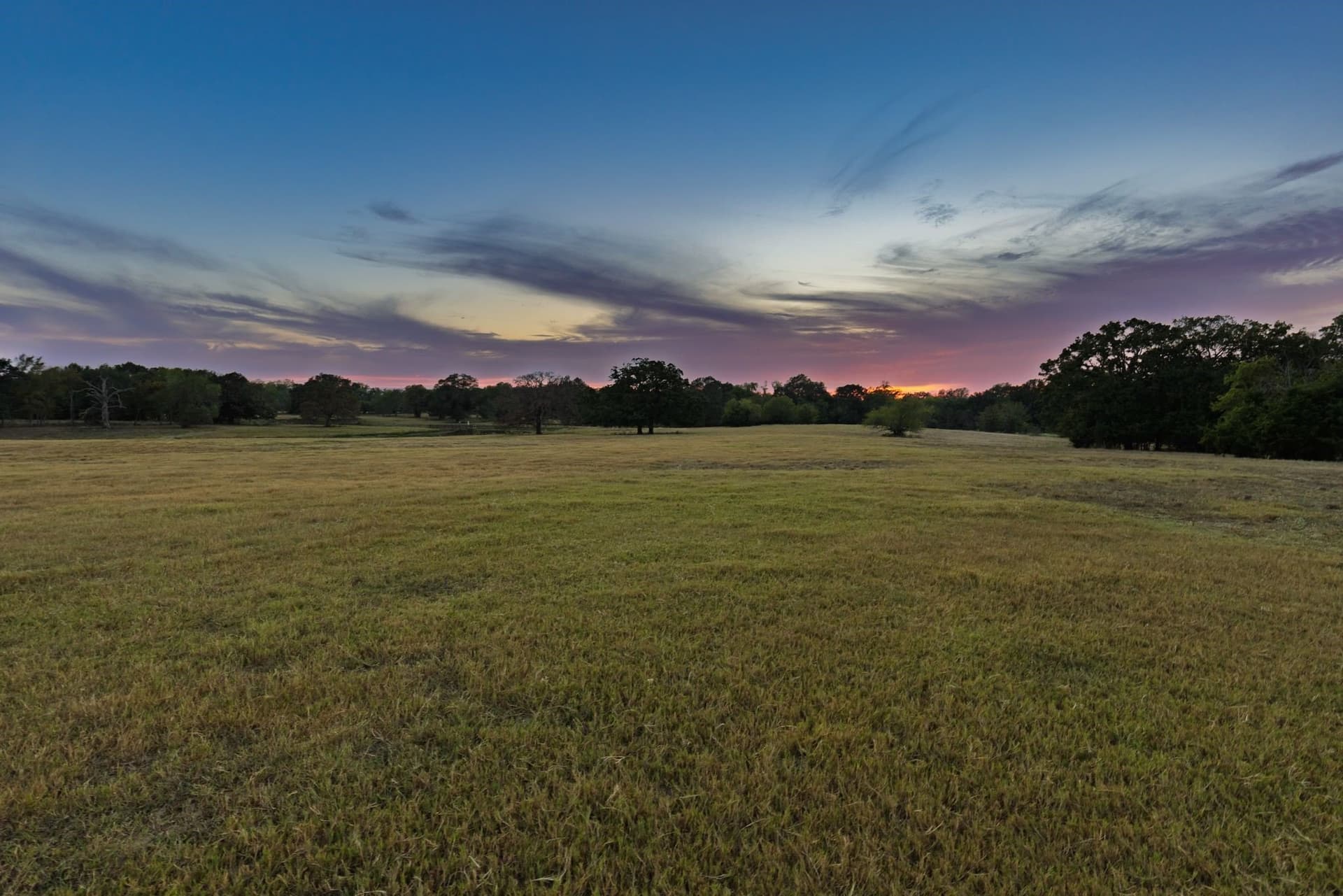 75.74 acres in Hopkins County - photo 38