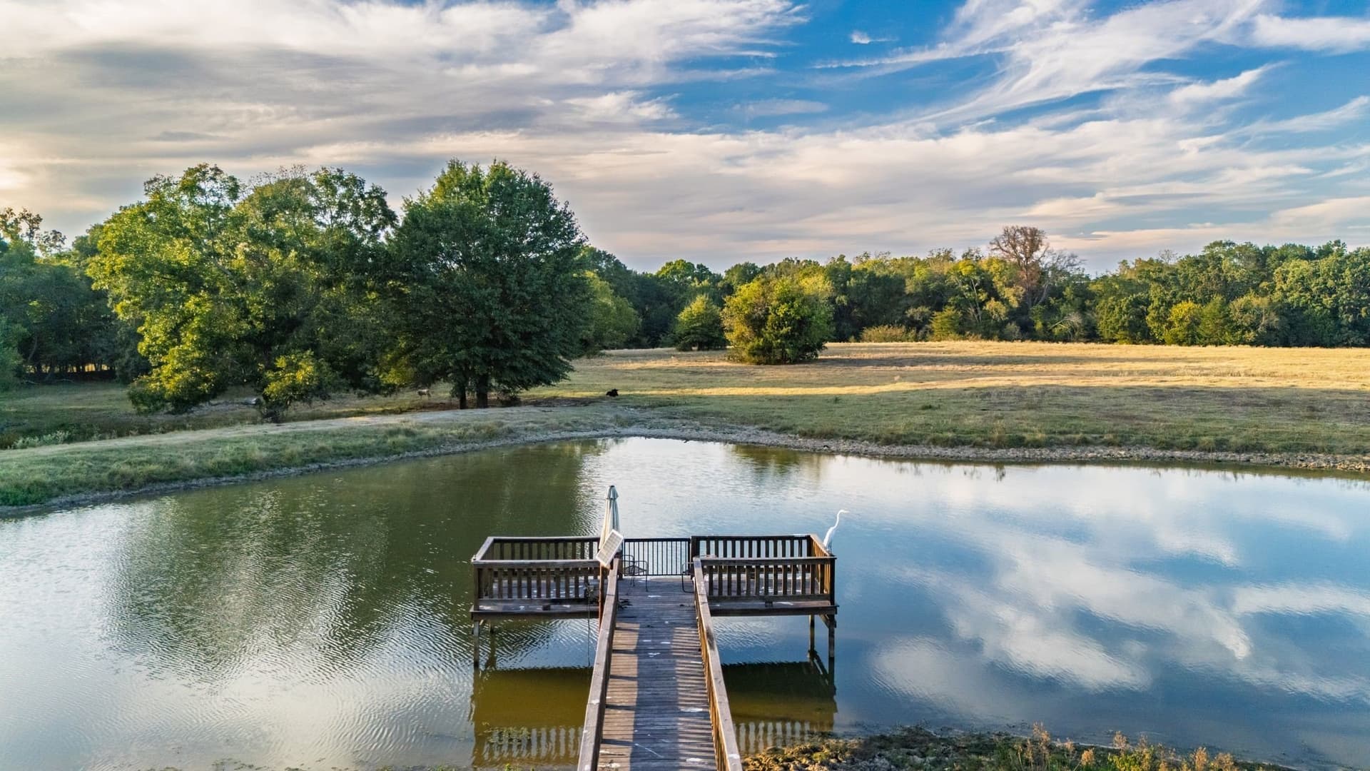75.74 acres in Hopkins County - photo 12