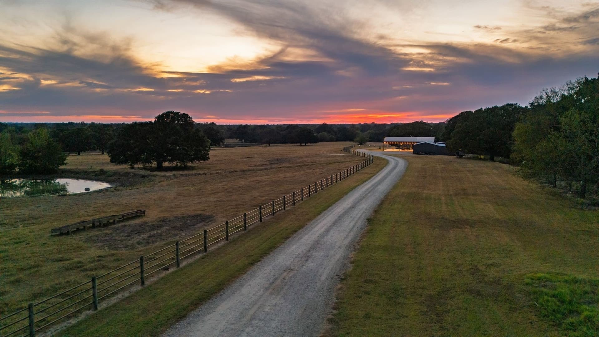 75.74 acres in Hopkins County - photo 40