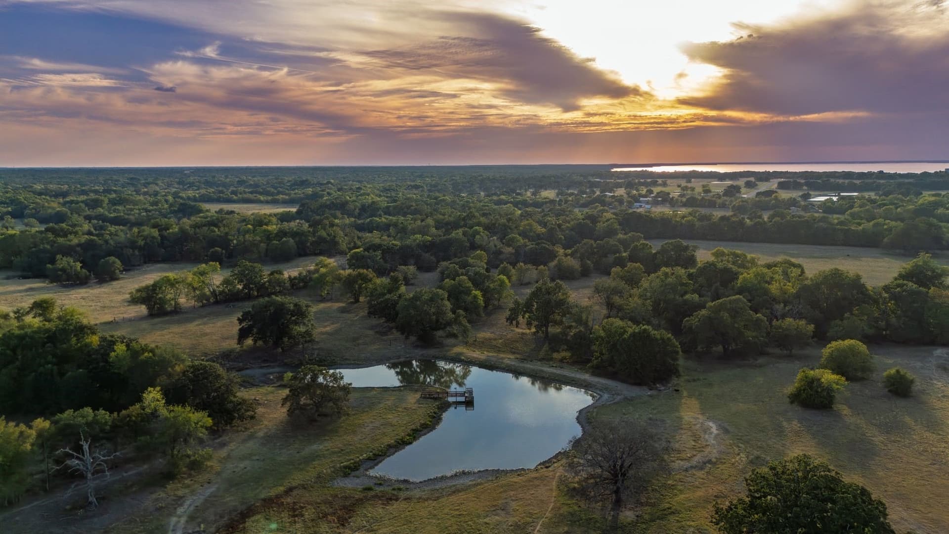 75.74 acres in Hopkins County - photo 36