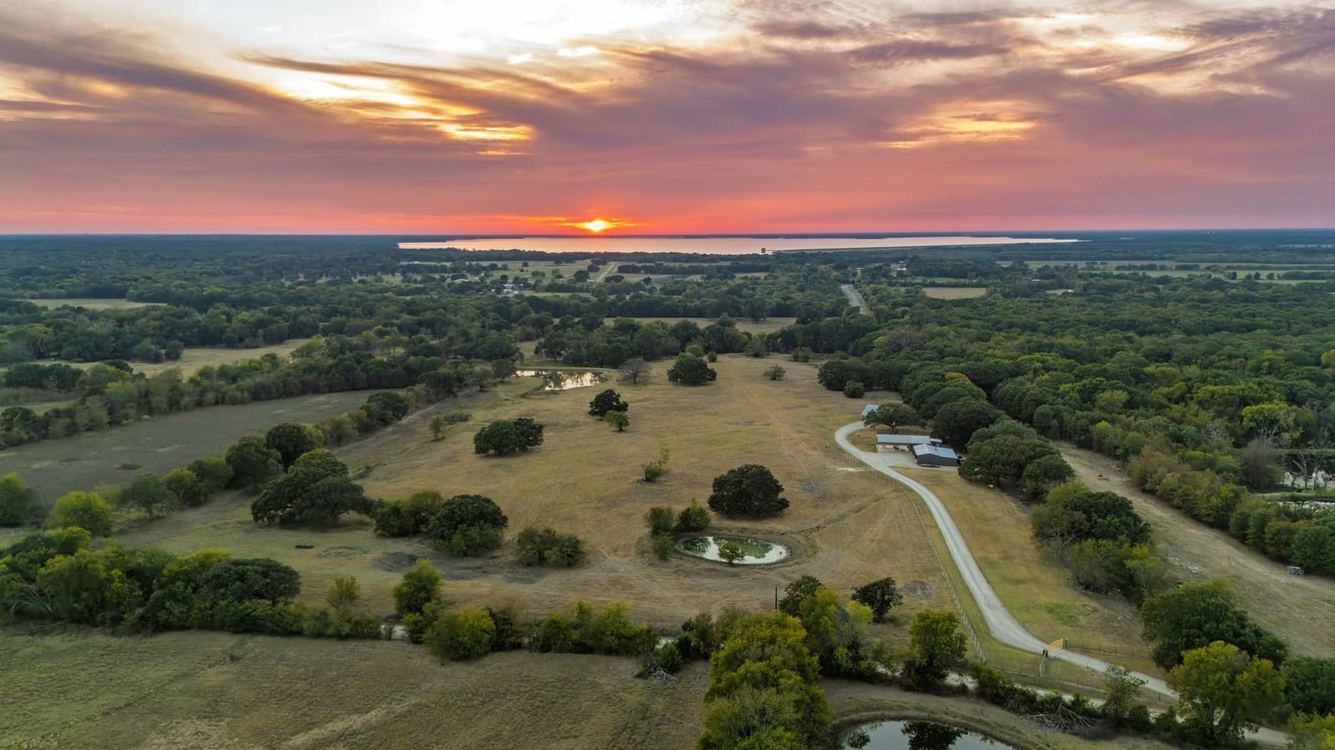 75.74 acres in Hopkins County - photo 37