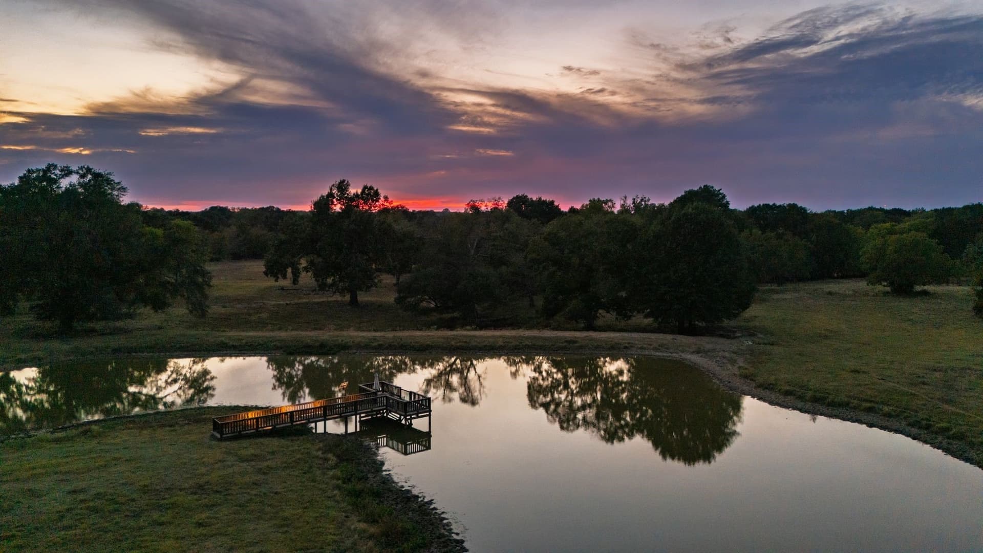 75.74 acres in Hopkins County - photo 39