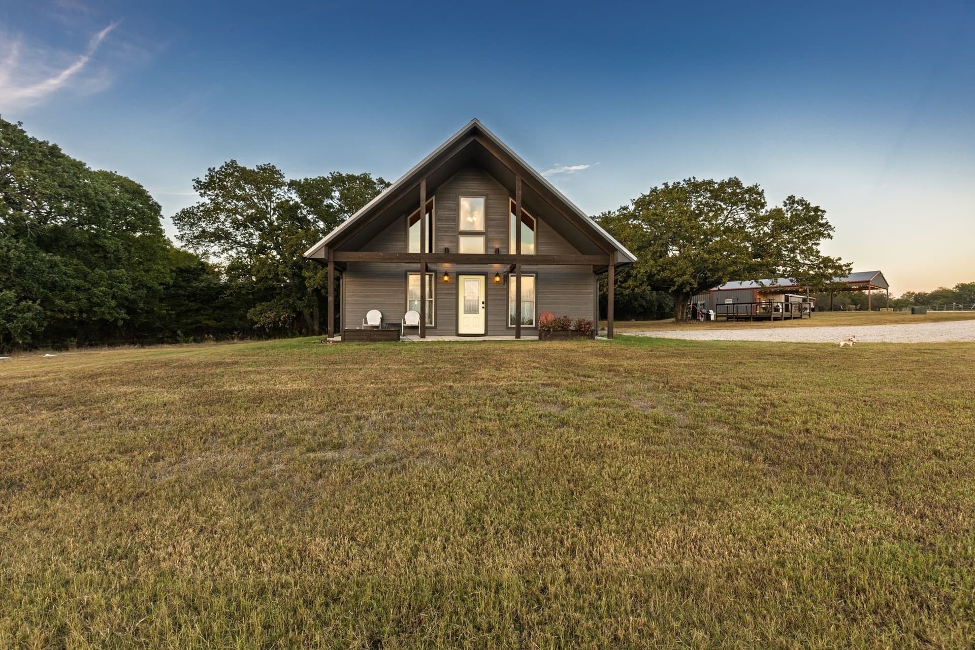 75.74 acres in Hopkins County - photo 14