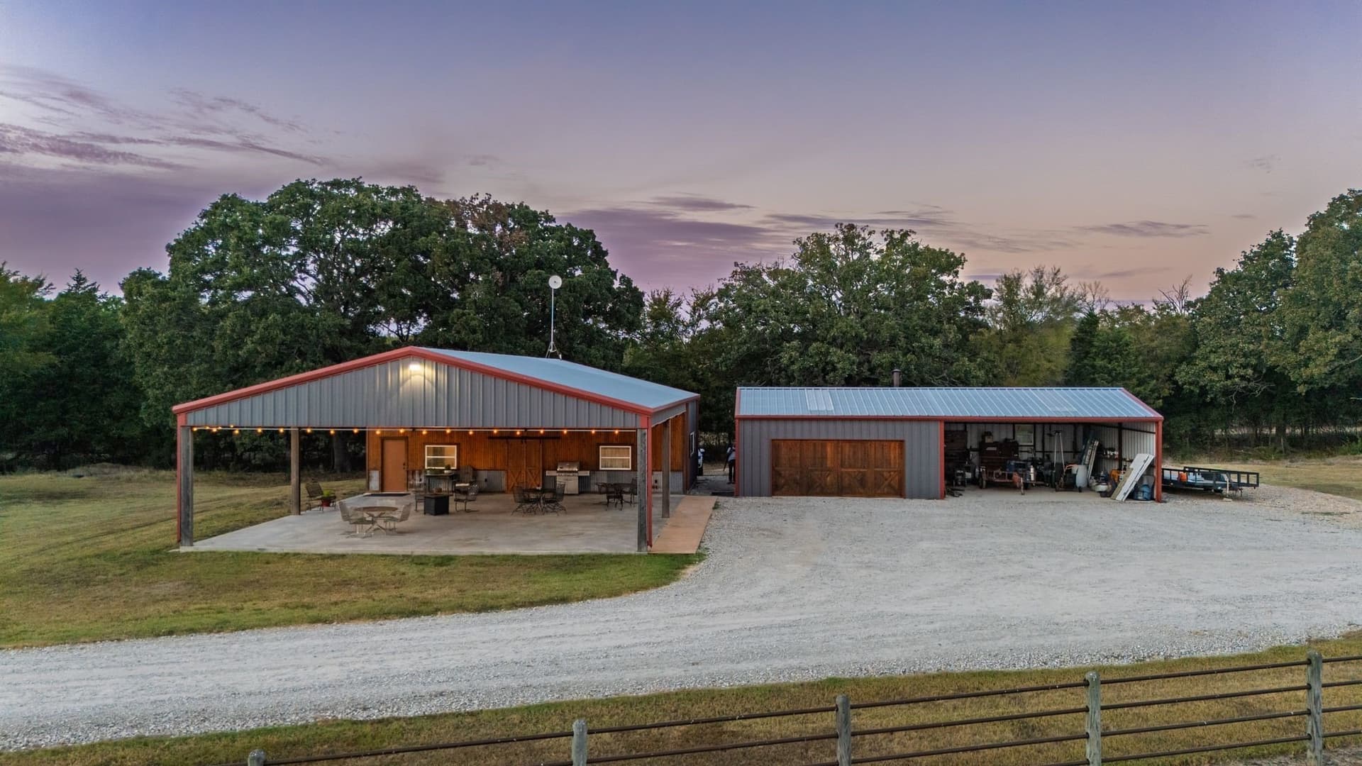 75.74 acres in Hopkins County - photo 31