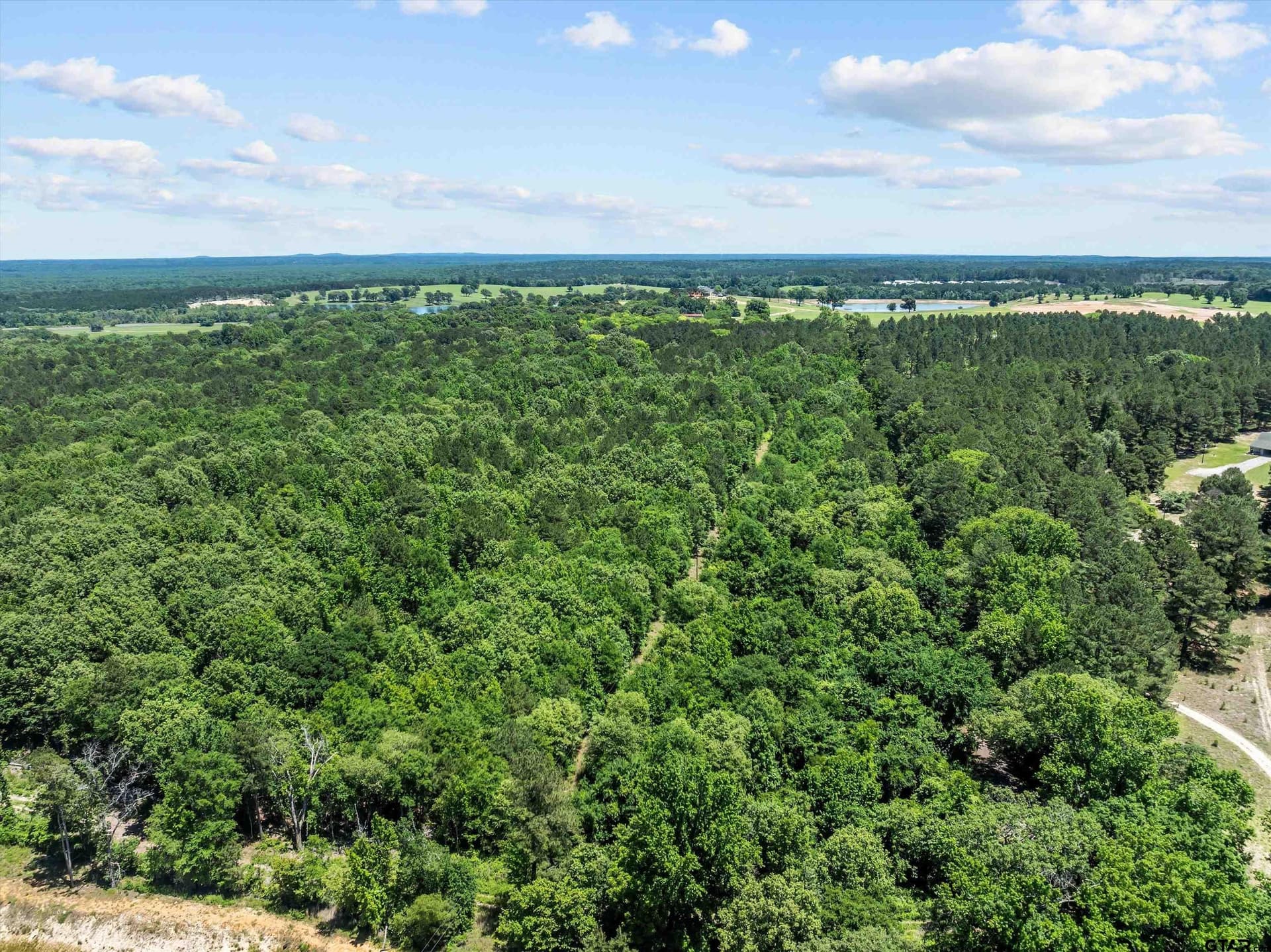 1.89 acres in Smith County gallery image 3