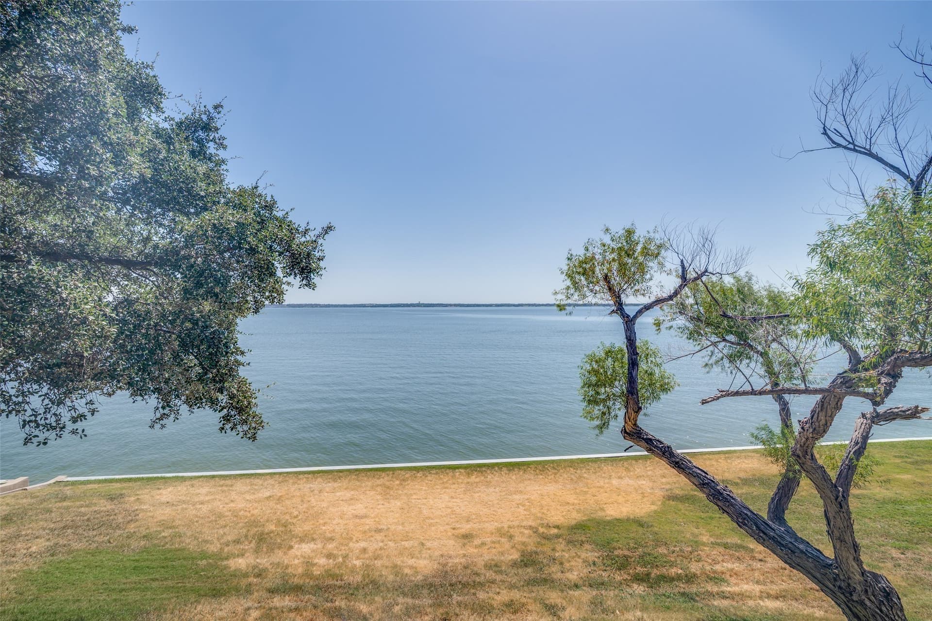 13.55 acres in Dallas County - photo 14