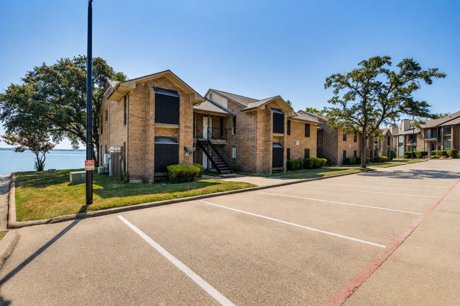 13.55 acres in Dallas County - photo 15