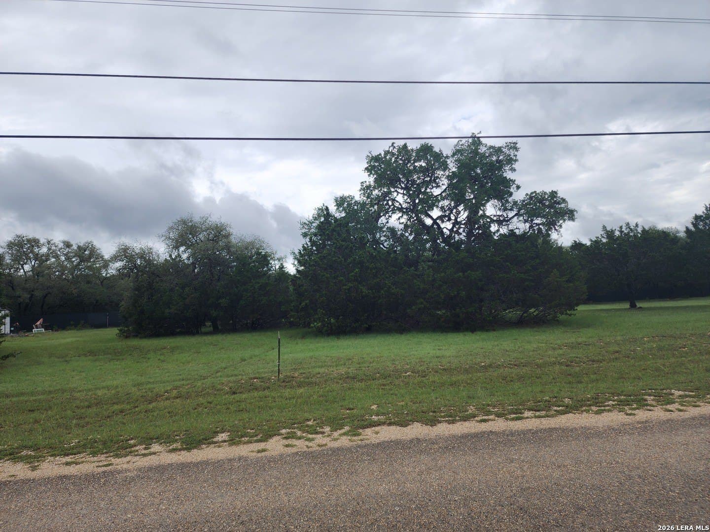 0.67 acres in Medina County featured view