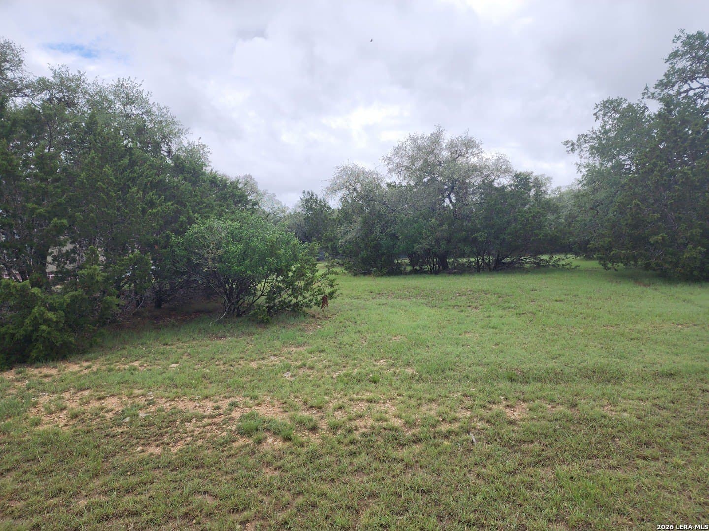 0.67 acres in Medina County gallery image 3