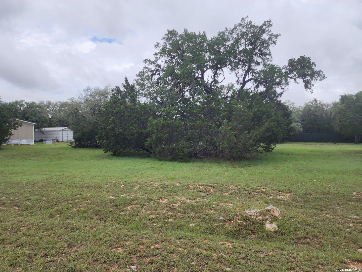 0.67 acres in Medina County gallery image 2