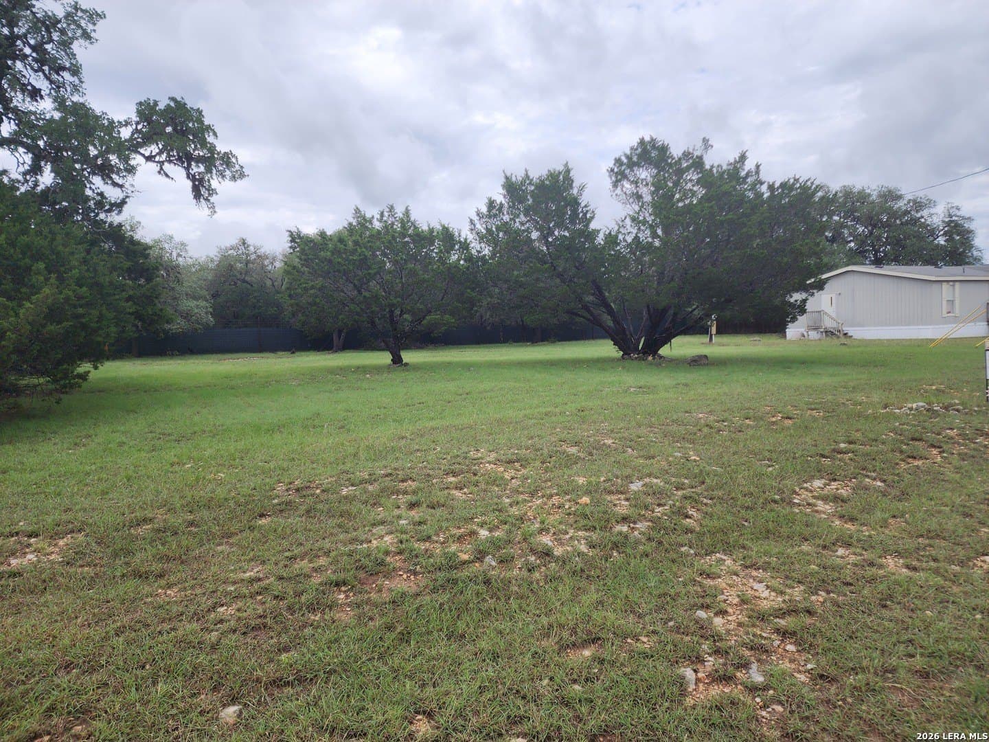 0.67 acres in Medina County gallery image 4