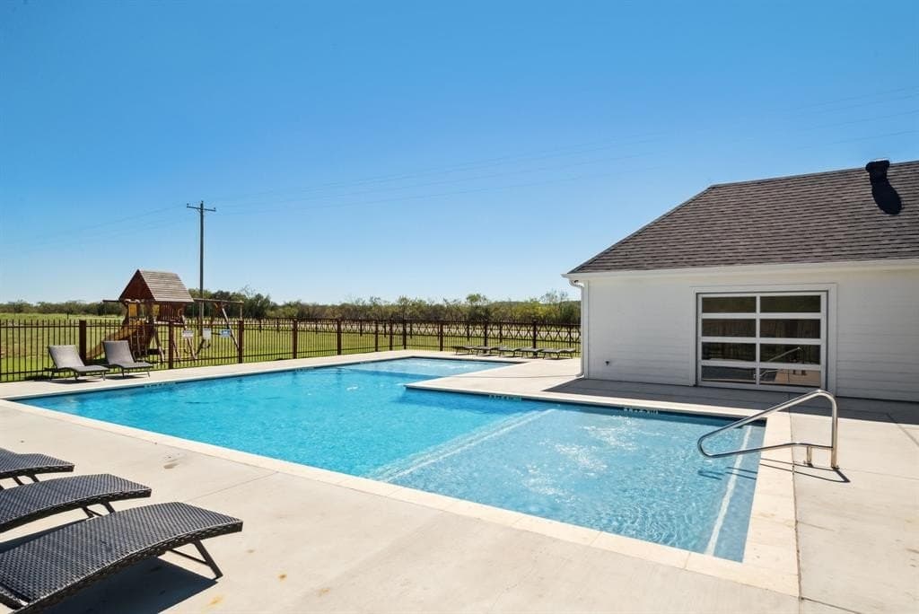 0.5 acres in Palo Pinto County gallery image 3