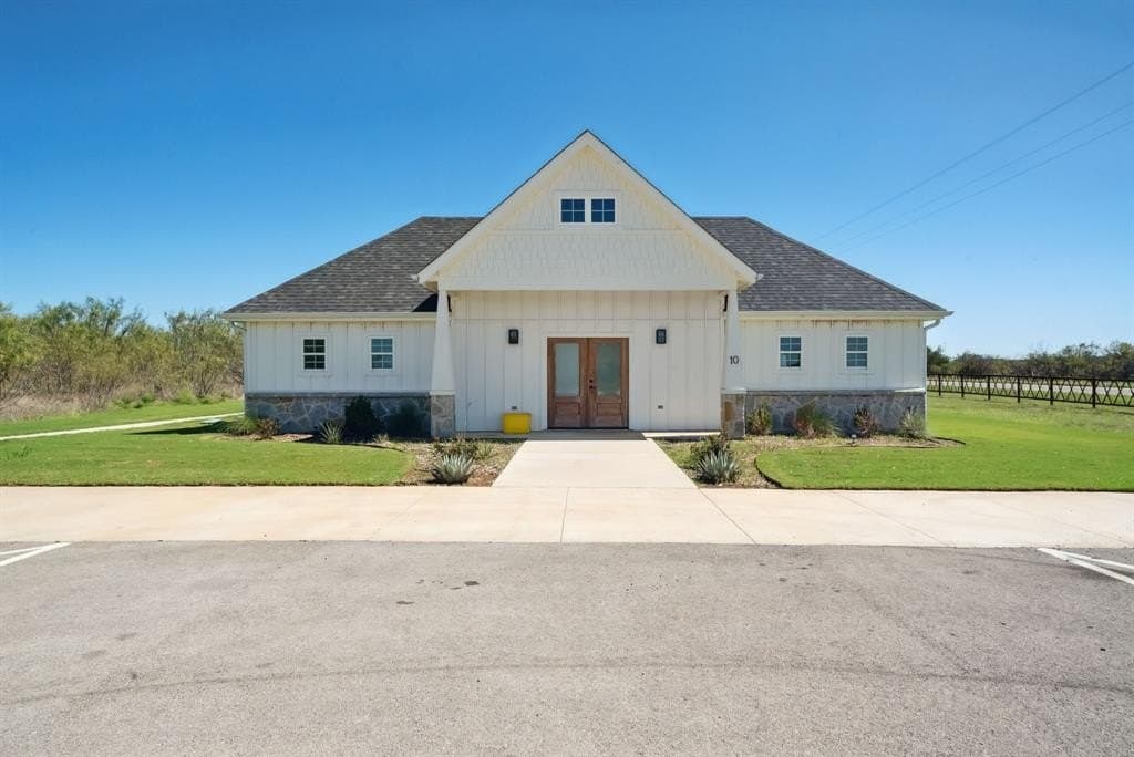 0.5 acres in Palo Pinto County gallery image 2