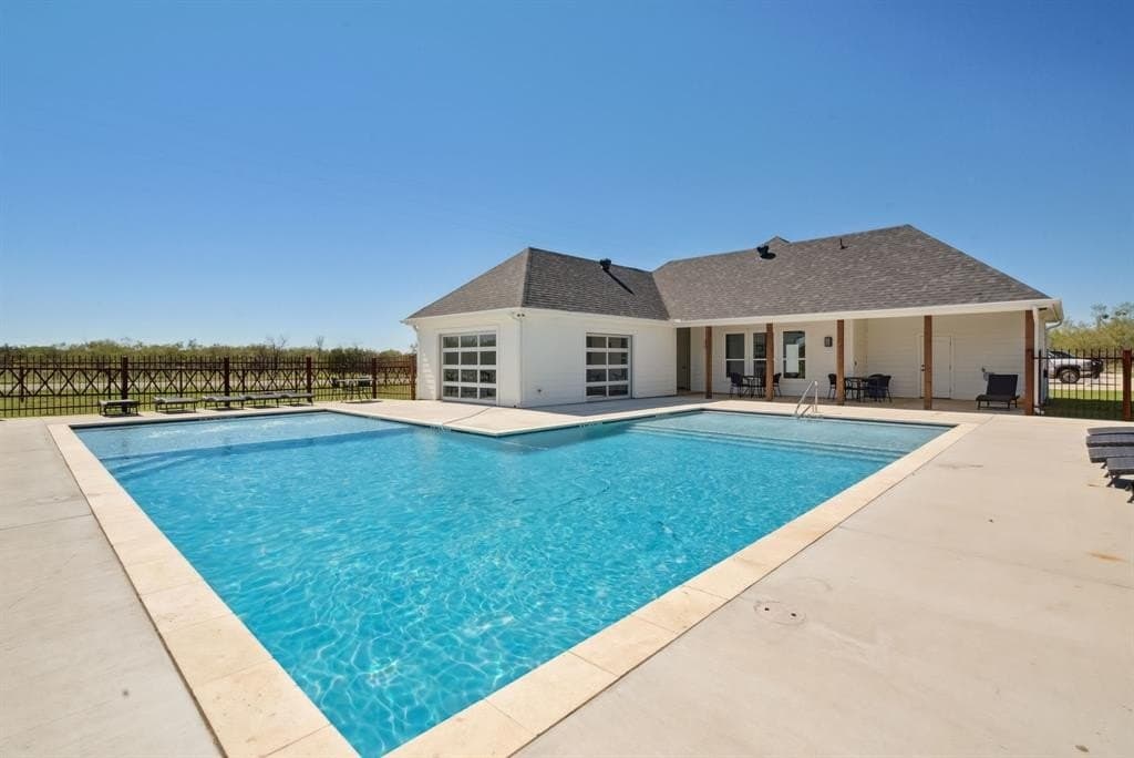 0.5 acres in Palo Pinto County gallery image 4