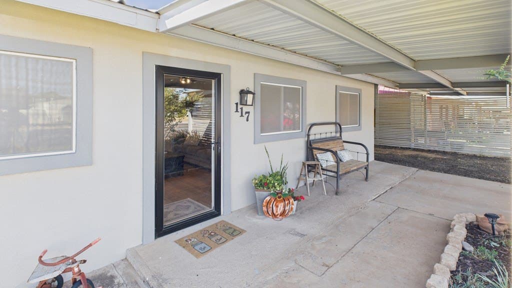 1,303 acres in Winkler County gallery image 3