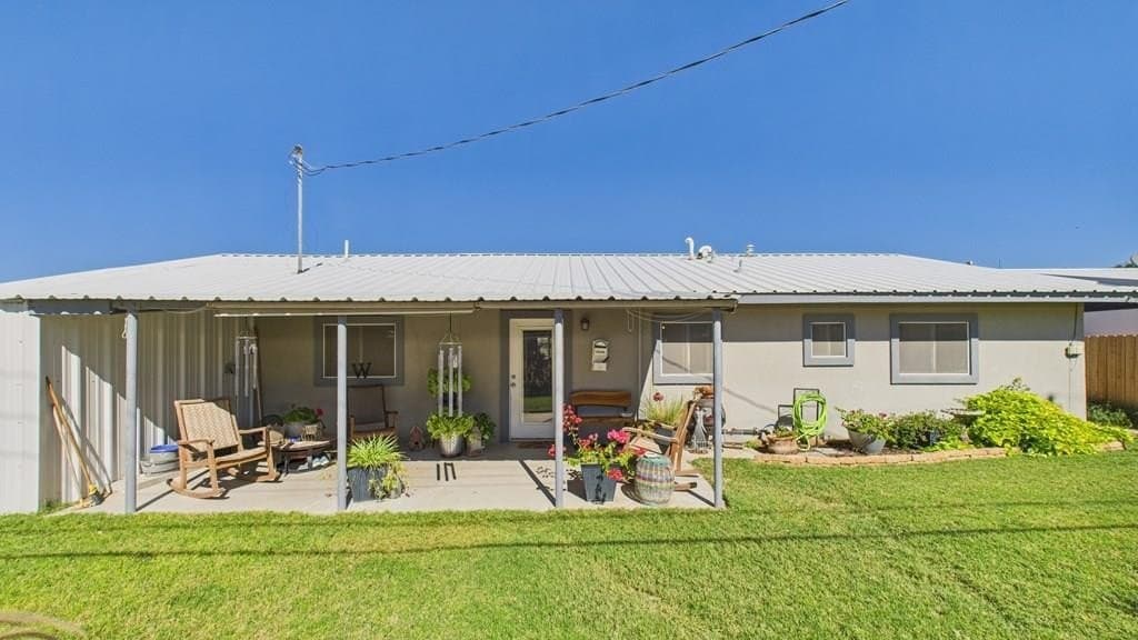 1,303 acres in Winkler County gallery image 2