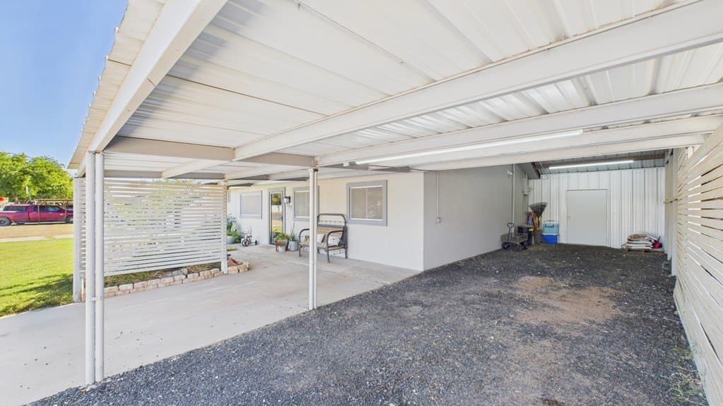 1,303 acres in Winkler County gallery image 4